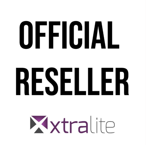 Xtralite NiteSafe Duo Lux Night Light & Torch With Motion Sensor Multi Pack - Picture 3 of 15