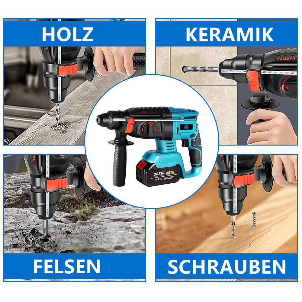 Bild 13 von 35