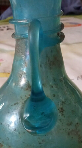 roman glass - Picture 5 of 5