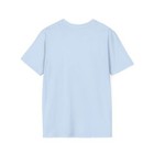 Foto 15 di 25