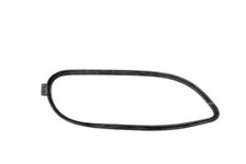 Ferrari F430 430 Spider Coupe F136E Front O/S Scheinwerfer Dichtung Dichtung ...