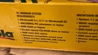 Bild 4 von 11