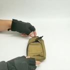 Video 1 von 1