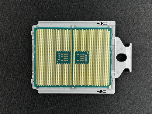 AMD EPYC Milan 7713 64-Core 2.0GHz SP3 Processor - Unlocked - Picture 3 of 3