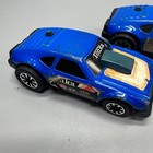 Picture 2 of 8