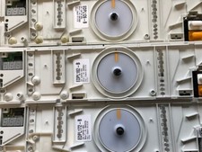 Reparatur EDPL seriel FEHLER Oder ganz aus Elektronik angebot von waschmaschine