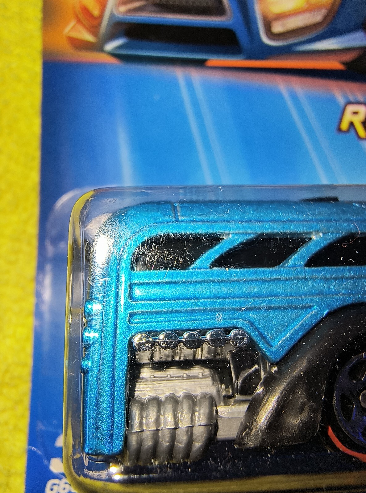 Picture 8 of 16