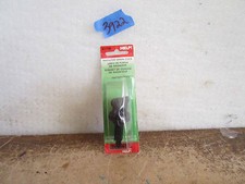 DORMAN Help 61109 Radiator Drain Cock for  Ford