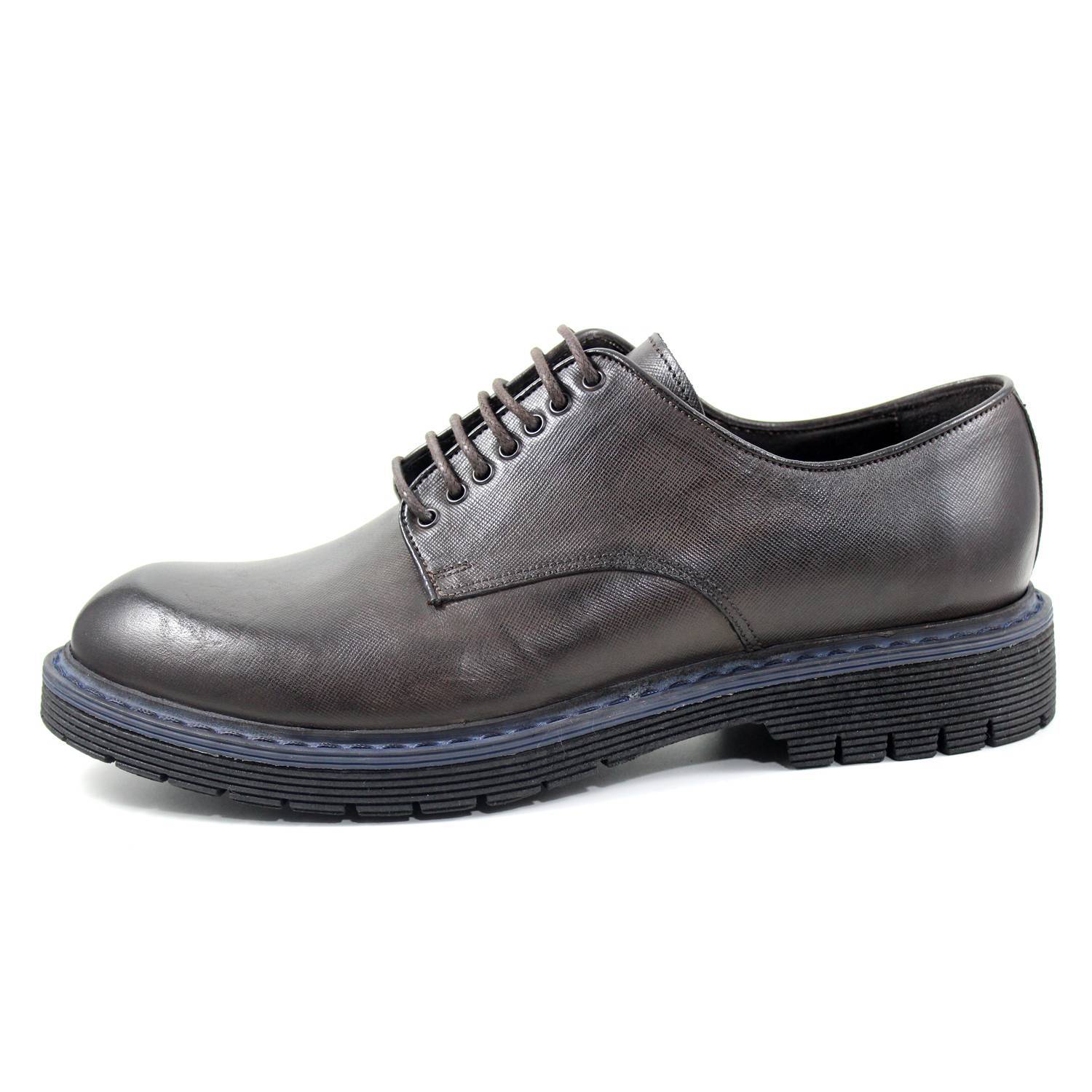 GIORGIO REA derbies comodissime fatte a Femmeo Italia chaussures 07219 | Valeur Formidable
GIORGIO REA REA REA derbies comodissime fatte a Femmeo Italia chaussures 07219 | Valeur Formidable
ac8b01