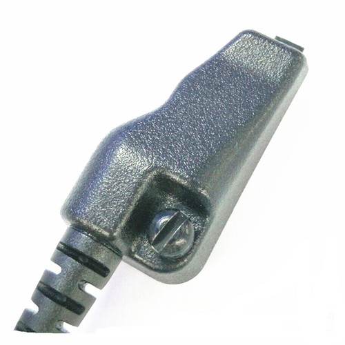 Kabel do programowania USB do radia Kenwood TK-2180 TK-3180 Walkie Talkie, TK 5310 - Zdjęcie 6 z 6