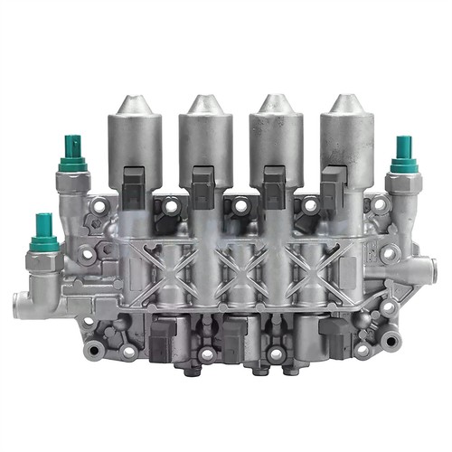 Replacement For Honda For Acura Linear Transmission Shift Solenoid 2010-2020 - Picture 13 of 13