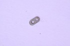 Bild 12 von 22
