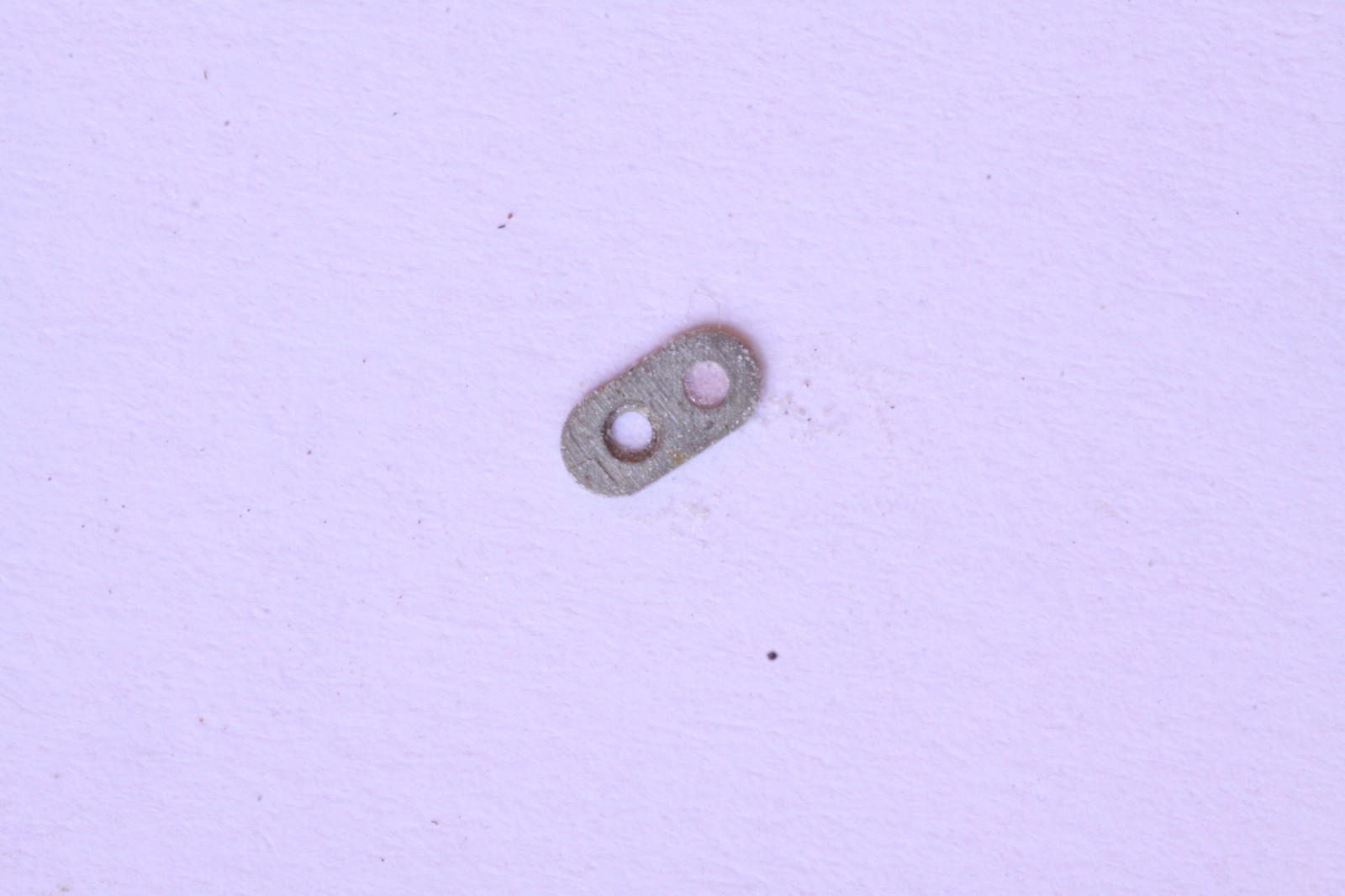 Picture 12 of 22