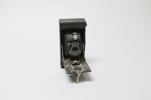 Eastman Kodak Kodex Hawk Eye Modelo B - Imagen 5 de 7