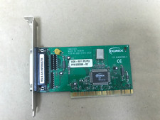 DOMEX 530268-02 PCI SCSI CONTROLLER DMX3191D 536 SERIES 001-3191D-02B