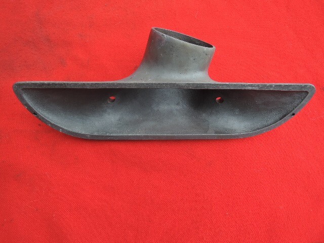 Bild 4 von 11