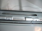 Picture 4 of 10