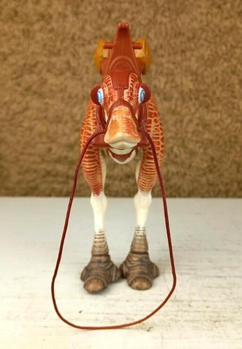 Star Wars Episode I, II & III Hasbro 1998-2005 3.75" Figures Choose Your Figure - Picture 168 of 303