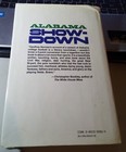 Picture 2 of 4