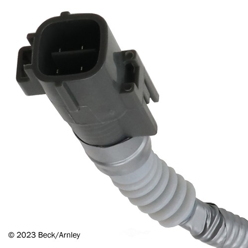 BECK/ARNLEY 1581794 Ignition Knock (Detonation) Sensor - Picture 3 of 5