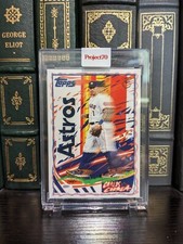 2021 Topps Project 70 You Pick Complete Your Set