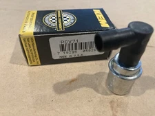 KEM PCV Valve P/n Pcv71 Most GM Cars