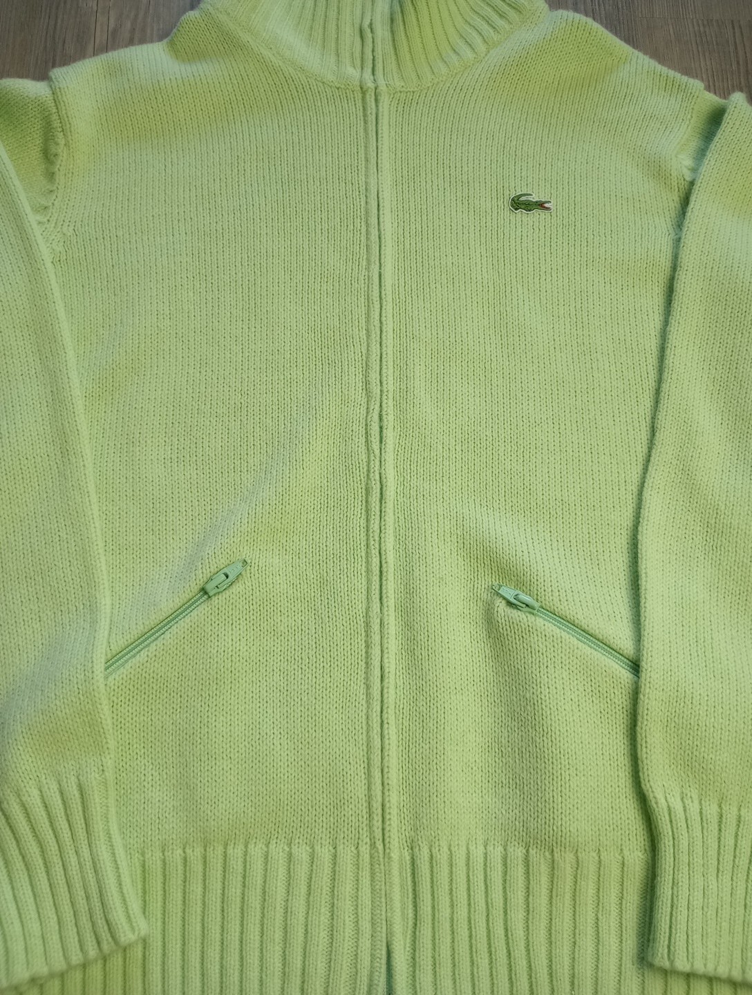 Foto 2 di 7