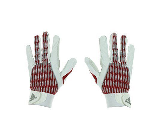 padded baseball batting gloves