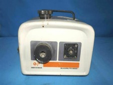 QUADRILITE 6000 Light Source