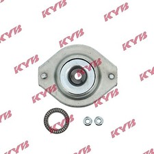 KYB SM1035 Federbeinstützlager Vorne für AGILA SUZUKI IGNIS II WAGON R R+ OPEL