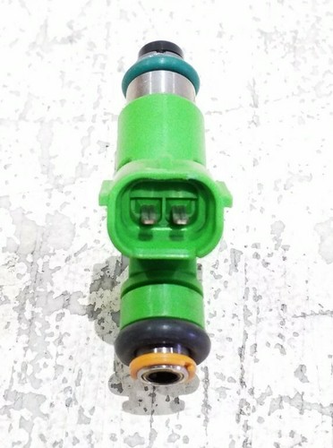 158-1553 Beck/Arnley Fuel Injector Free Shipping Free Returns 158-1553 - Picture 6 of 9