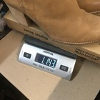 Foto 21 di 22