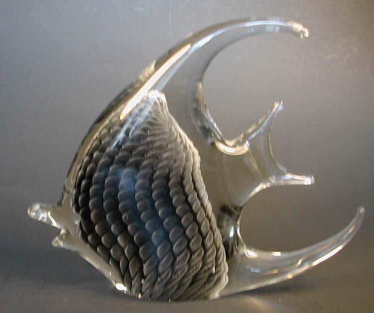 Picture 3 of 5