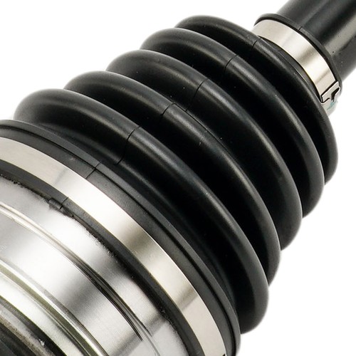 CV Axle Assembly Front Left or Right For Audi A4 Quattro 2013 2014 2015 2016 - Bild 6 von 8