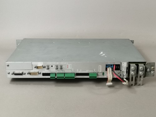 Bosch DM015K3301-D / DM 015K 3301-D (1070084555) - Picture 2 of 3