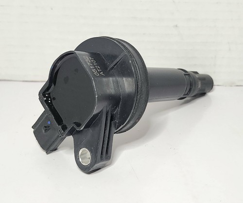 Ignition Coil for 2009-2016 Ford Taurus Limited SE SEL  - Picture 4 of 7