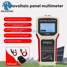 Afbeelding 14 van 27