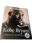 Basketball Hardcover Illustrated Nonfiction Books