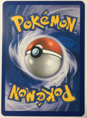 POKEMON KOFFING LV.22 68/111 RISING RIVALS COMMON NEAR MINT | eBay