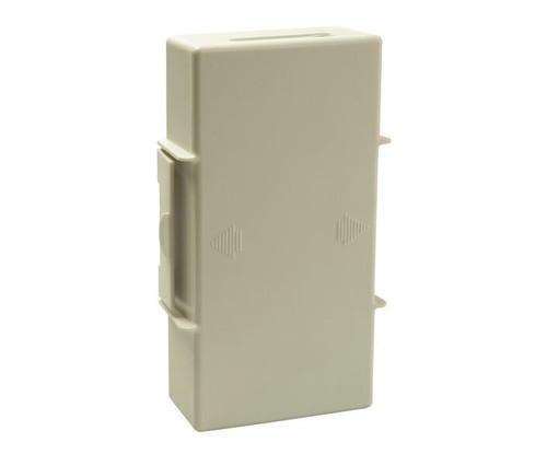 M3538A Battery for PHILIPS M3535-60992 M3535A M3536A HEARTSTART MRX MONITOR - Picture 2 of 4