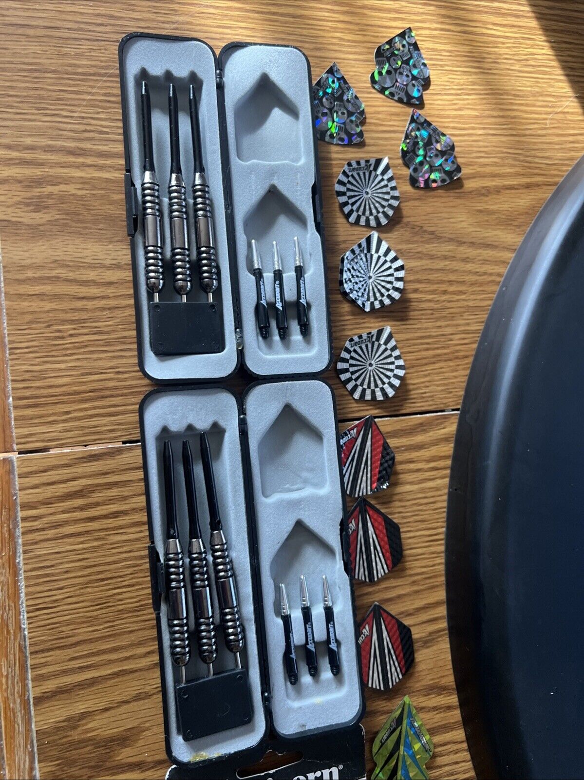 Picture 2 of 13