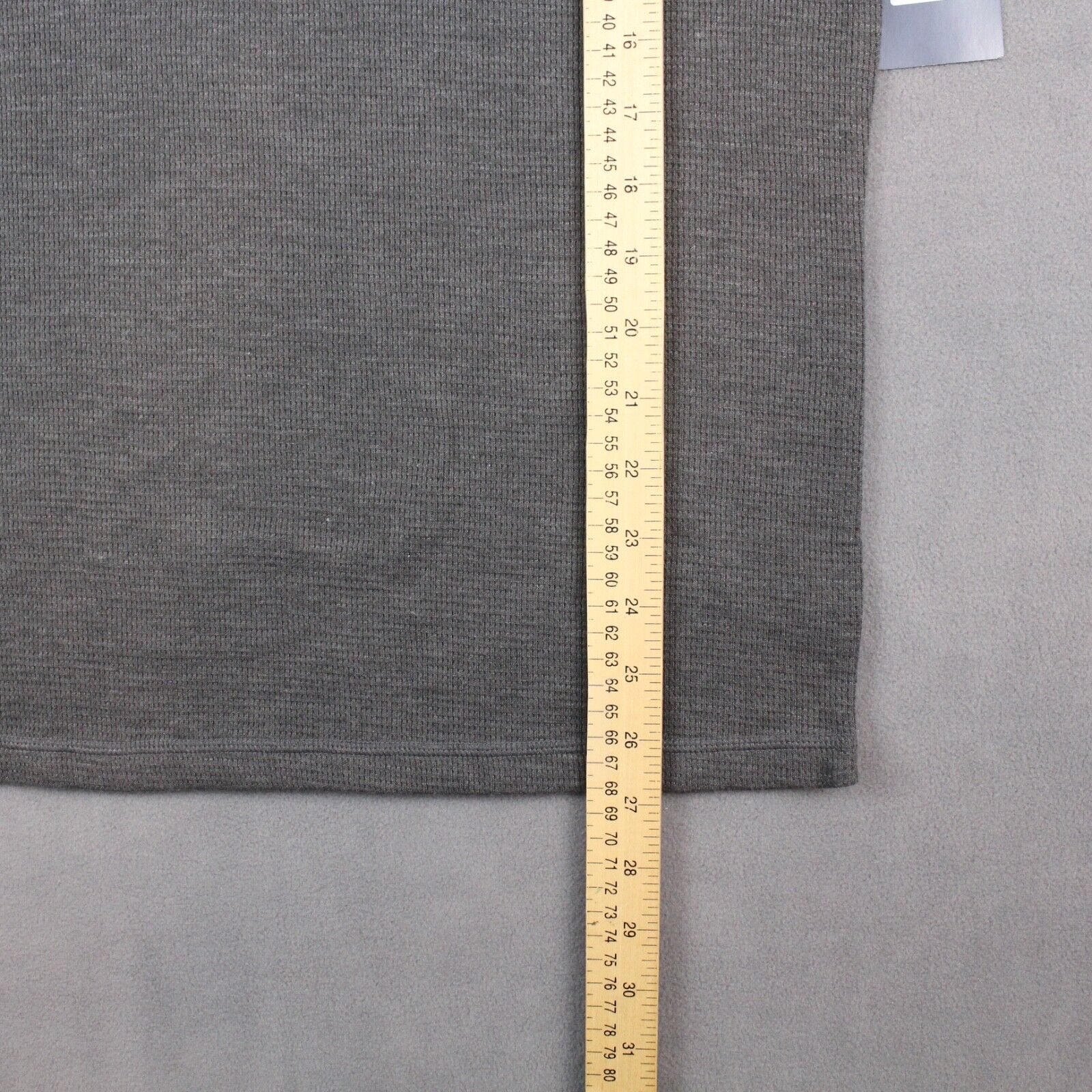 Picture 8 of 9