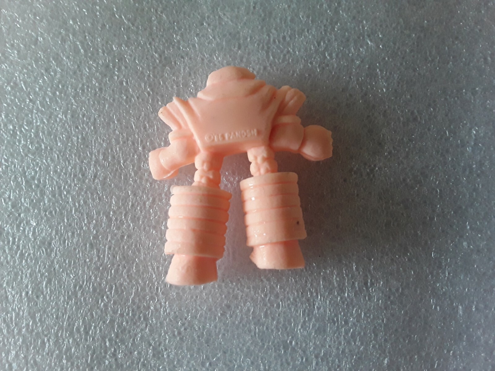 Bild 2 von 2