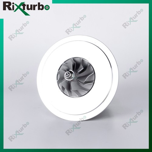 466007-2 Turbo CHRA for JOHN DEERE 6068 T350-01 466007-6 RE56616 RE56617 TFM50 - Picture 6 of 13