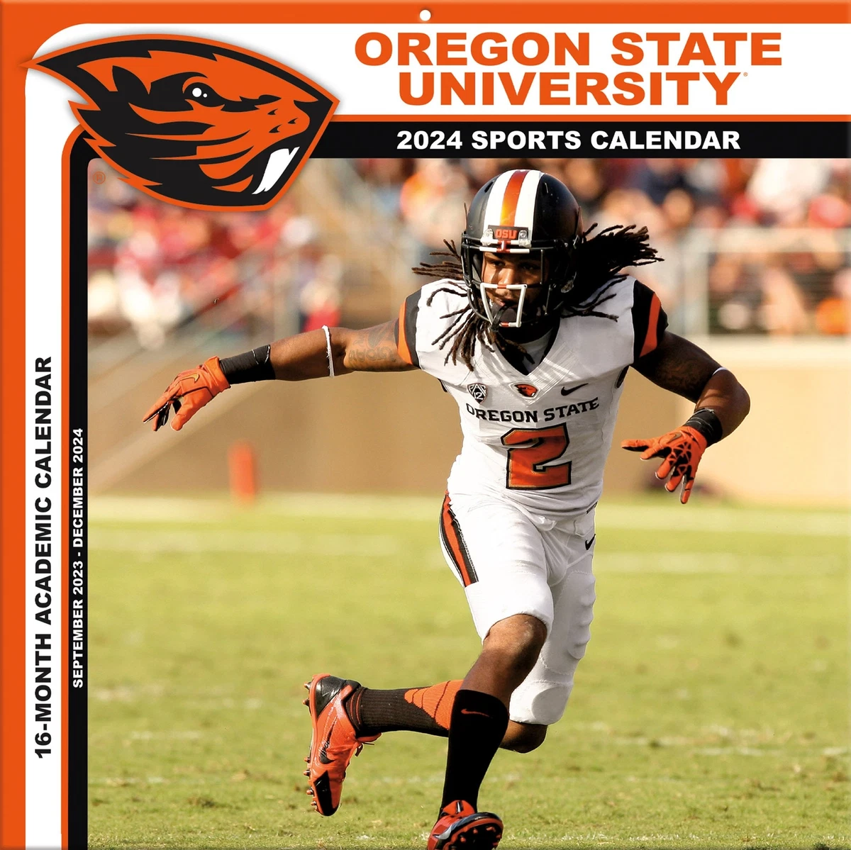 Osu 2024 Calendar Lee Kittie