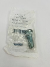 Dorman 610-244.1 Wheel Bolt M12-1.50 NOS