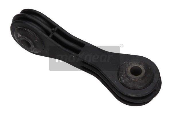 Maxgear 72-1803 Stange/Strebe, Stabilisator For Audi Seat Skoda VW-image