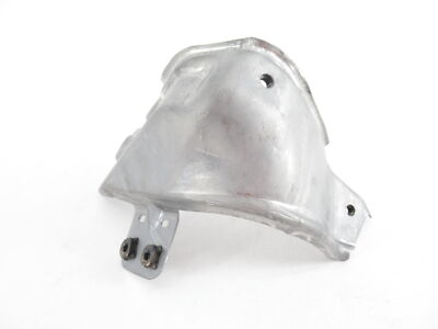 Genuine OEM Toyota 53813-0R010 Passenger Front Fender Extension