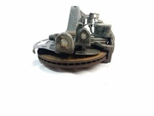 8D0407258AL mangueta delantera derecha para AUDI A6 1.8 T QUATTRO
