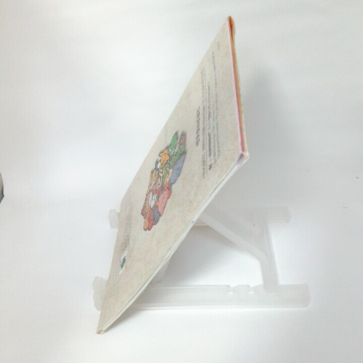 Picture 9 of 12